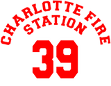 Station 39